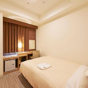 Kleine Double Kamer